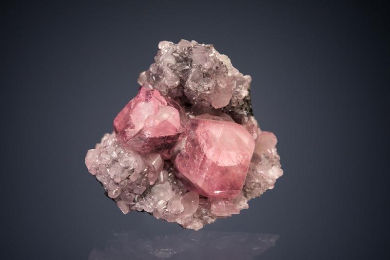 SMITHSONITE